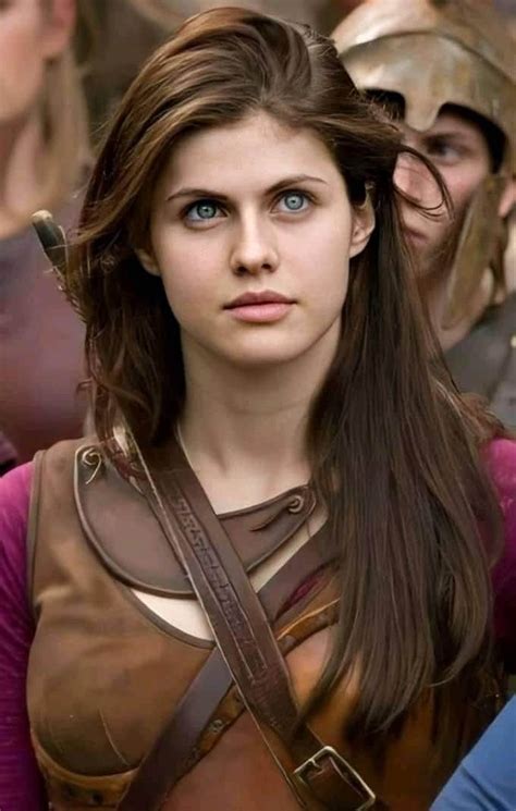 She and a guy have <b>sex</b> in various positions, and in some of them we can see <b>Alexandra</b> <b>Daddario</b> fully naked, and making some really funny mimics. . Alexandra daddario xxx